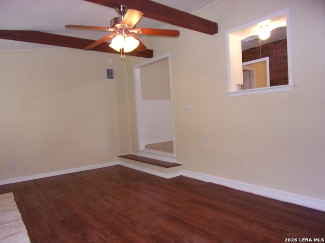 Image 12 of 25 For 215 Danville Ave