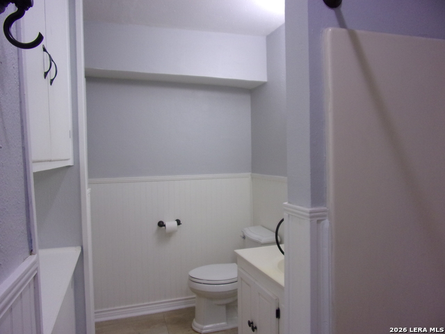 Image 17 of 25 For 215 Danville Ave