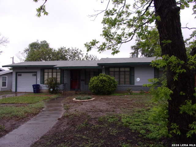 Image 2 of 25 For 215 Danville Ave