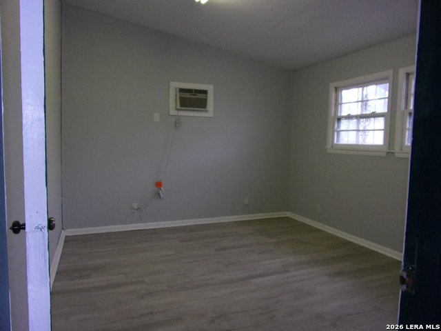 Image 24 of 25 For 215 Danville Ave