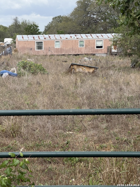 Details for 3043 Owenwood Dr, San Antonio, TX 78264