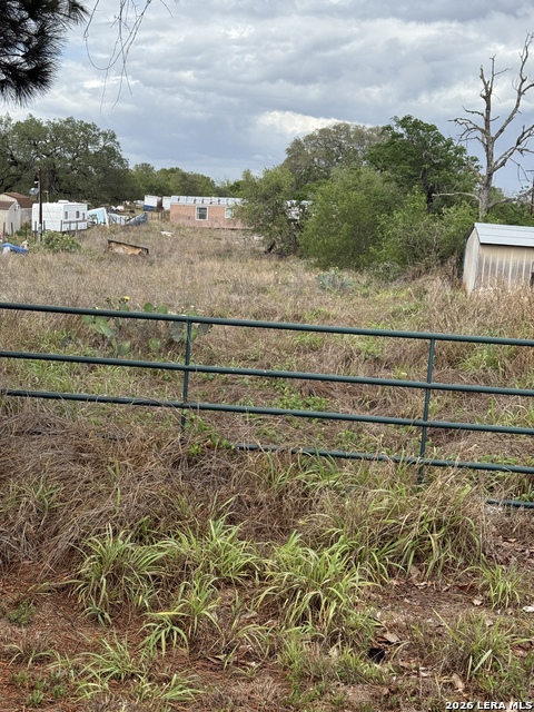 Image 3 of 4 For 3043 Owenwood Dr