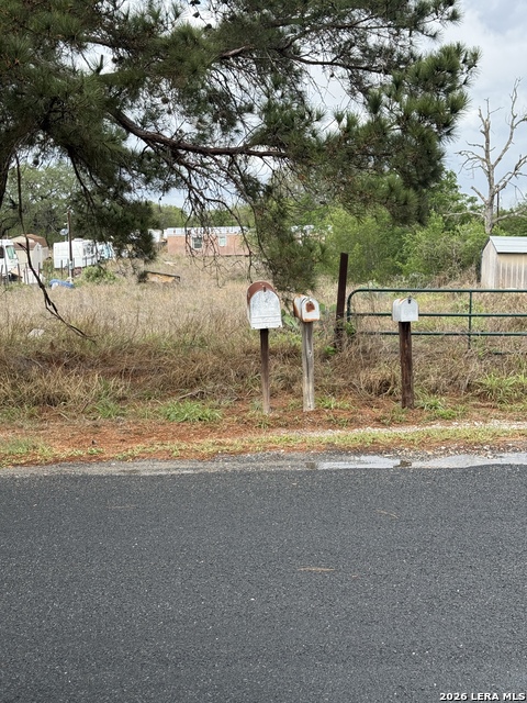 Image 4 of 4 For 3043 Owenwood Dr