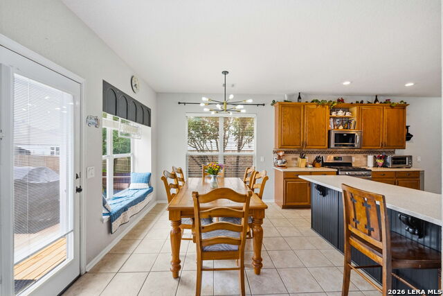 Image 17 of 53 For 3526 Mendocino Park