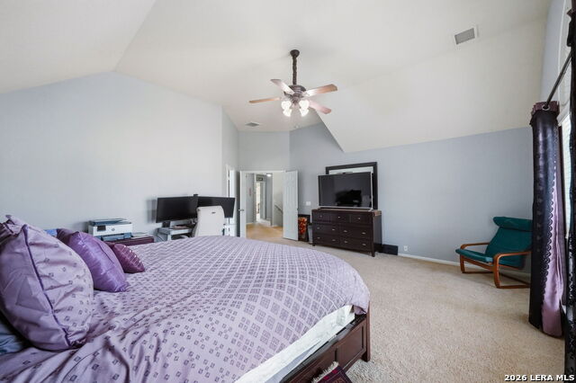 Image 19 of 53 For 3526 Mendocino Park