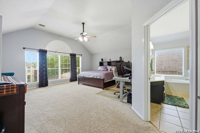 Image 20 of 53 For 3526 Mendocino Park