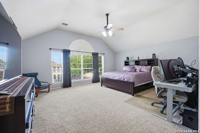 Image 21 of 53 For 3526 Mendocino Park