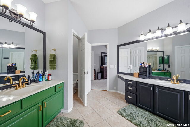 Image 24 of 53 For 3526 Mendocino Park