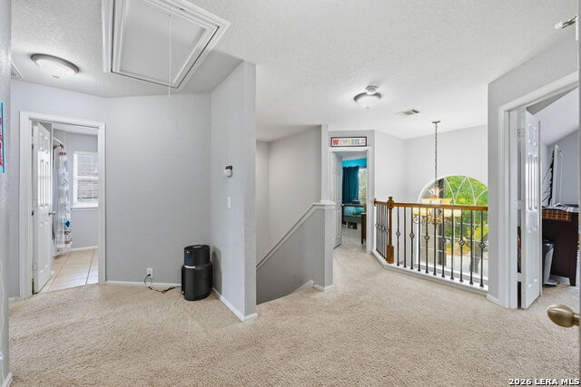 Image 25 of 53 For 3526 Mendocino Park