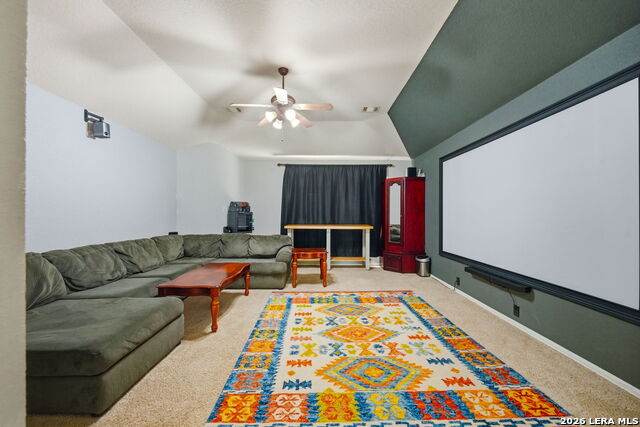 Image 26 of 53 For 3526 Mendocino Park