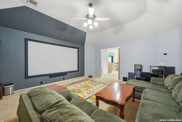 Image 27 of 53 For 3526 Mendocino Park