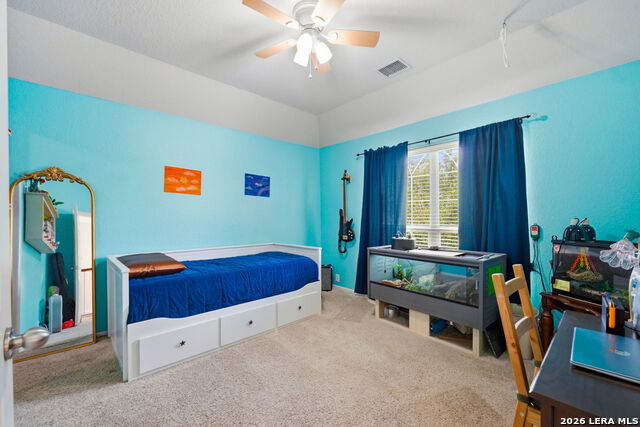 Image 28 of 53 For 3526 Mendocino Park