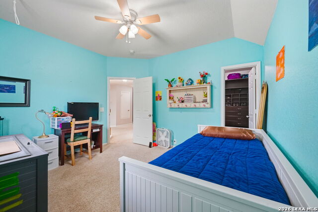 Image 29 of 53 For 3526 Mendocino Park