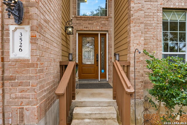 Image 3 of 53 For 3526 Mendocino Park