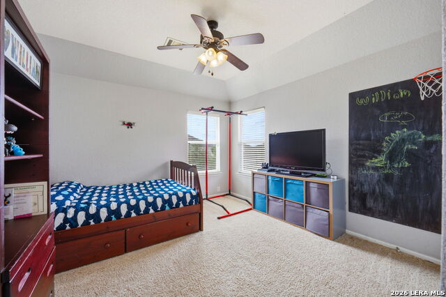 Image 30 of 53 For 3526 Mendocino Park