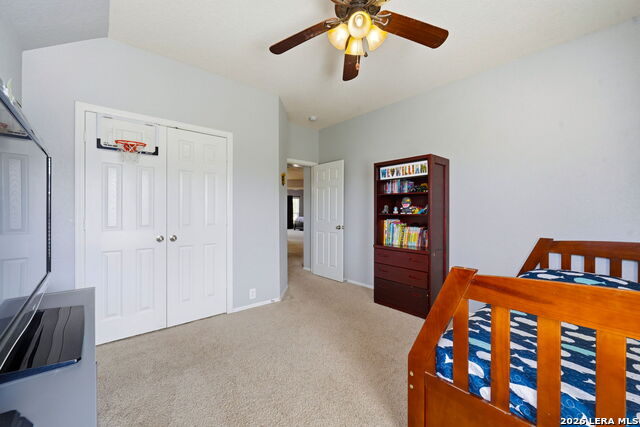 Image 31 of 53 For 3526 Mendocino Park