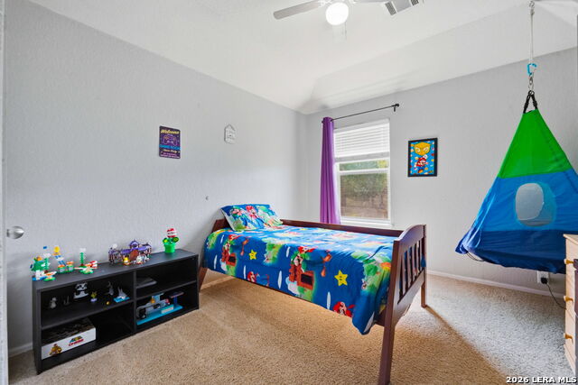 Image 33 of 53 For 3526 Mendocino Park