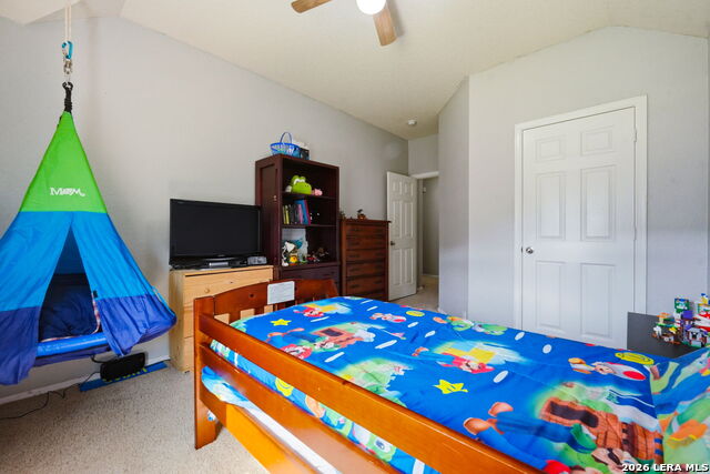 Image 34 of 53 For 3526 Mendocino Park