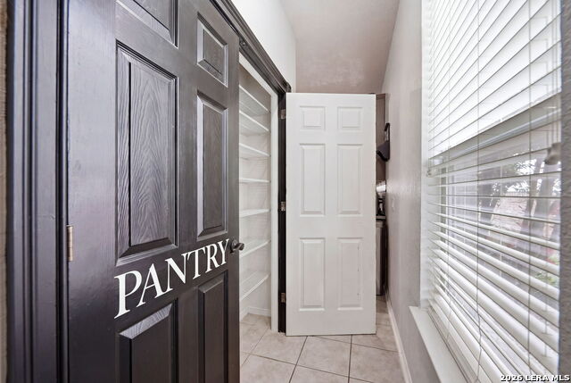 Image 35 of 53 For 3526 Mendocino Park