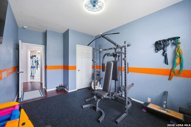 Image 38 of 53 For 3526 Mendocino Park