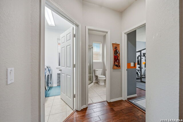 Image 39 of 53 For 3526 Mendocino Park