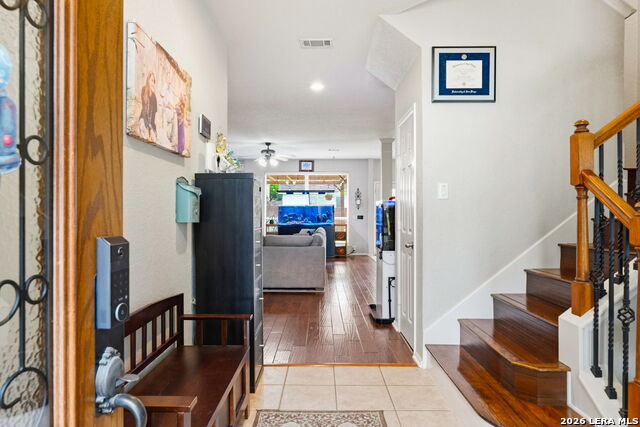 Image 4 of 53 For 3526 Mendocino Park