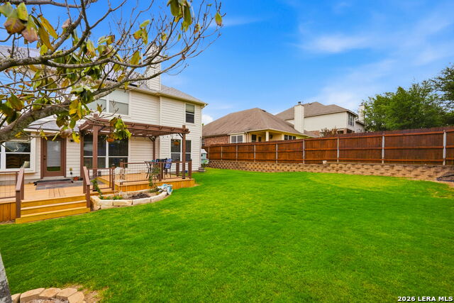 Image 44 of 53 For 3526 Mendocino Park