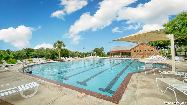 Image 47 of 53 For 3526 Mendocino Park