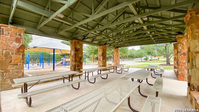 Image 48 of 53 For 3526 Mendocino Park