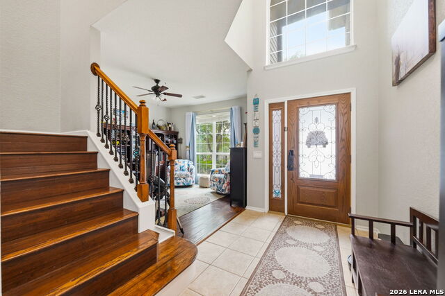 Image 5 of 53 For 3526 Mendocino Park