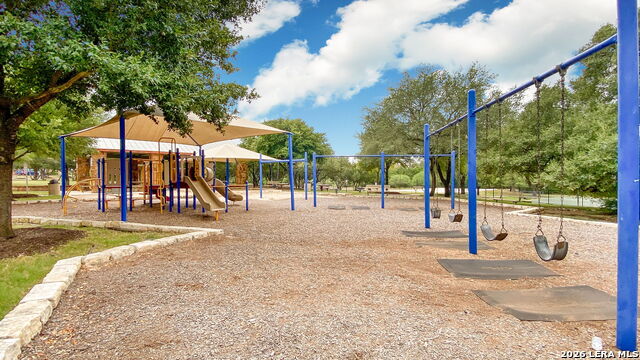 Image 52 of 53 For 3526 Mendocino Park