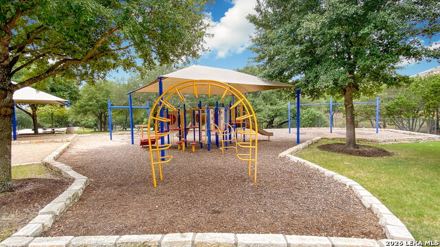 Image 53 of 53 For 3526 Mendocino Park