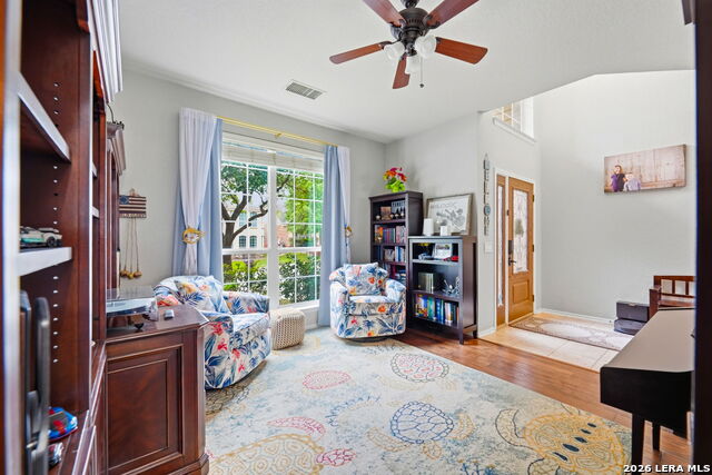 Image 6 of 53 For 3526 Mendocino Park