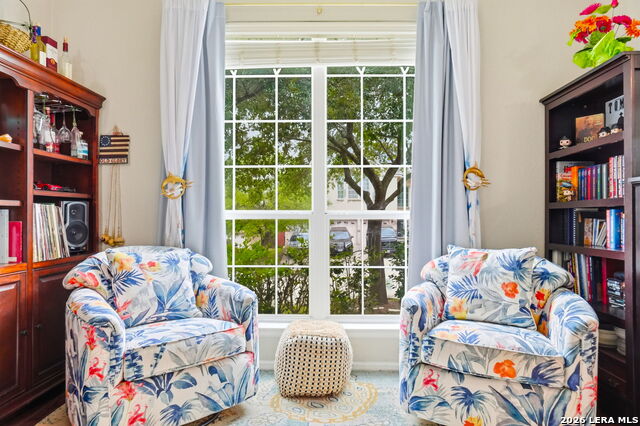 Image 8 of 53 For 3526 Mendocino Park