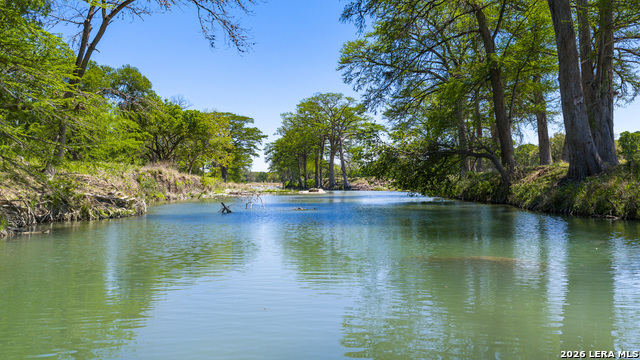Details for 0008 Clearwater, Comfort, TX 78013