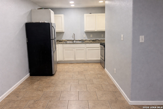 Details for 11110 Baywood, San Antonio, TX 78213