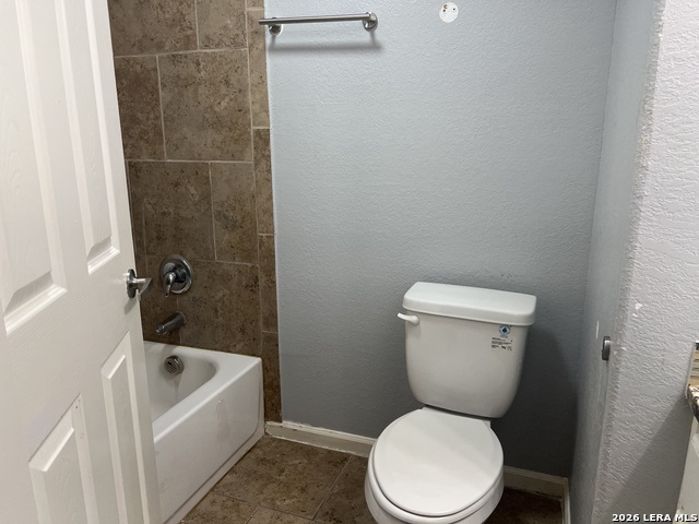 Image 10 of 10 For 11110 Baywood