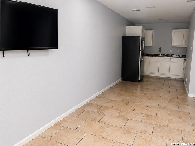 Image 2 of 10 For 11110 Baywood