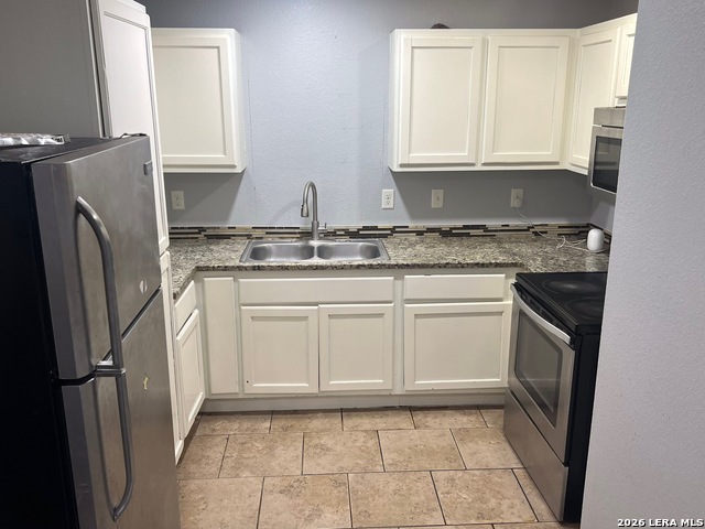 Image 3 of 10 For 11110 Baywood