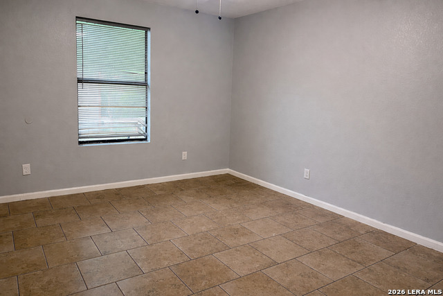 Image 5 of 10 For 11110 Baywood