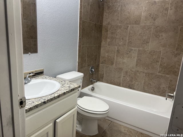 Image 6 of 10 For 11110 Baywood