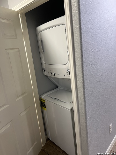 Image 7 of 10 For 11110 Baywood