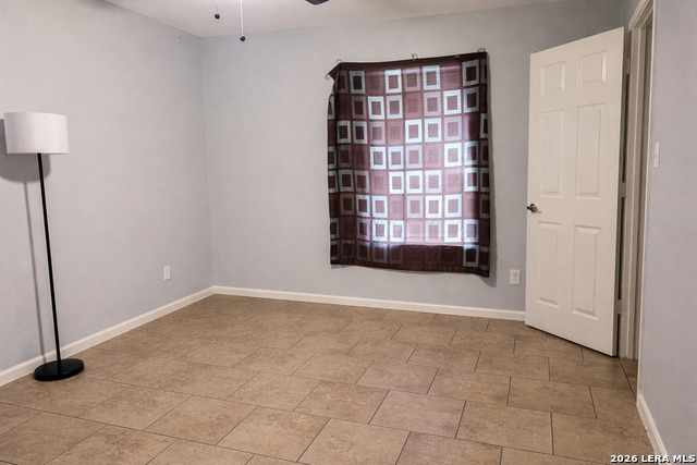 Image 8 of 10 For 11110 Baywood