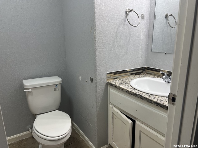 Image 9 of 10 For 11110 Baywood