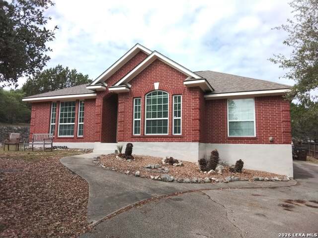 Details for 511 Solo St  , San Antonio, TX 78260
