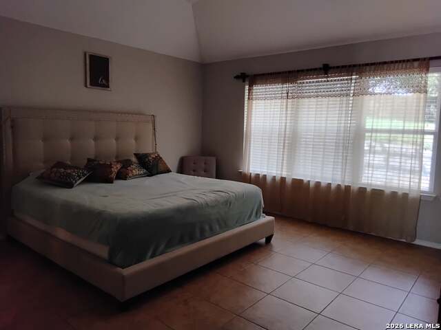 Image 10 of 17 For 511 Solo St  