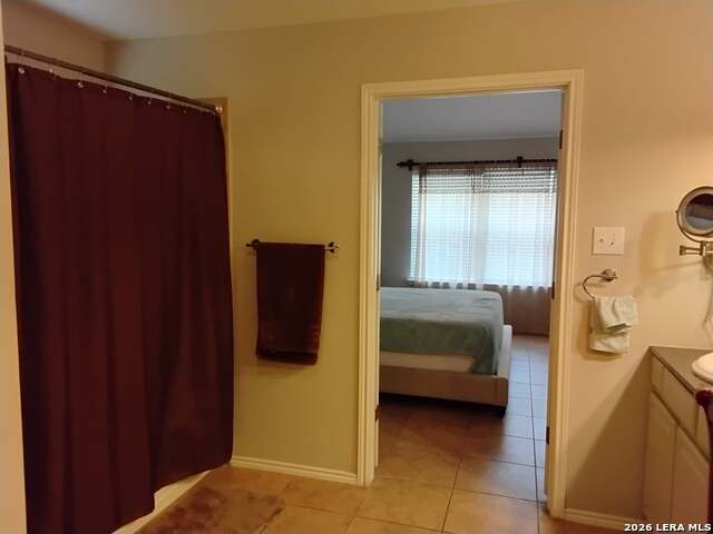 Image 11 of 17 For 511 Solo St  