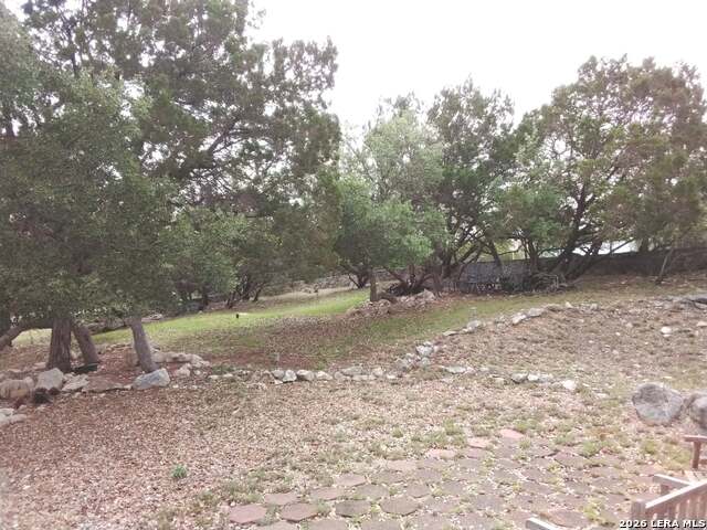 Image 14 of 17 For 511 Solo St  