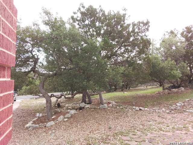 Image 15 of 17 For 511 Solo St  