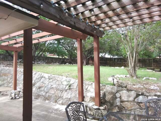 Image 16 of 17 For 511 Solo St  